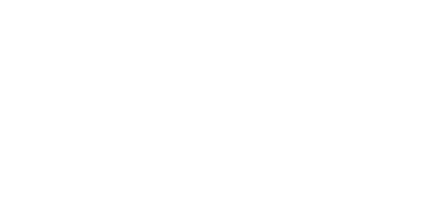 딱 맞는 대통령 테스트