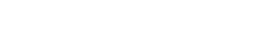 투표연습시작