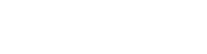 도전하기