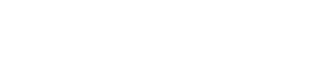 재도전하기