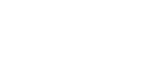 저장