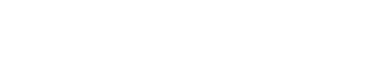 투표 확인증 받기