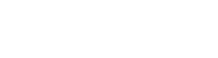 STOP