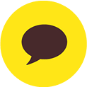 카카오