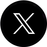 트위터x