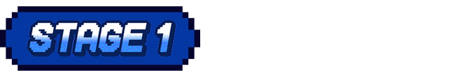 k-민주주의