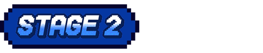 k-경제