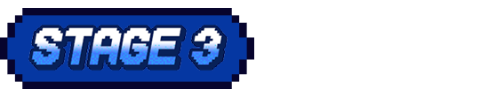 k-민생