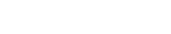 재도전하기