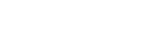 게임시작