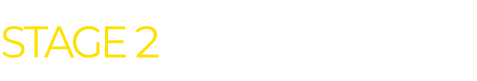 도전하기