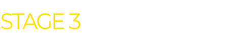 도전하기